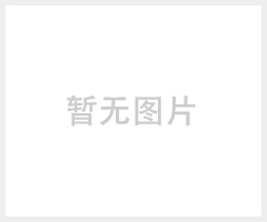 分离式液压拉马 分离式液压拉马，分离式液压拉马