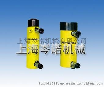 液压油缸；分离式液压油缸；双作用液压油缸参数