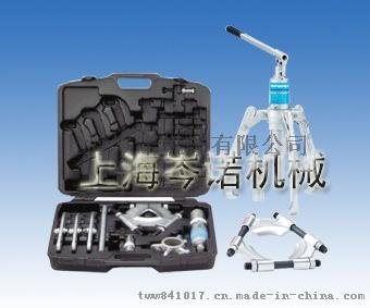 液压拔轮器；一体式液压拔轮器，SPARK液压拔轮器厂家